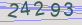 AntiSpam code