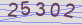 AntiSpam code