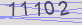 AntiSpam code