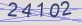 AntiSpam code